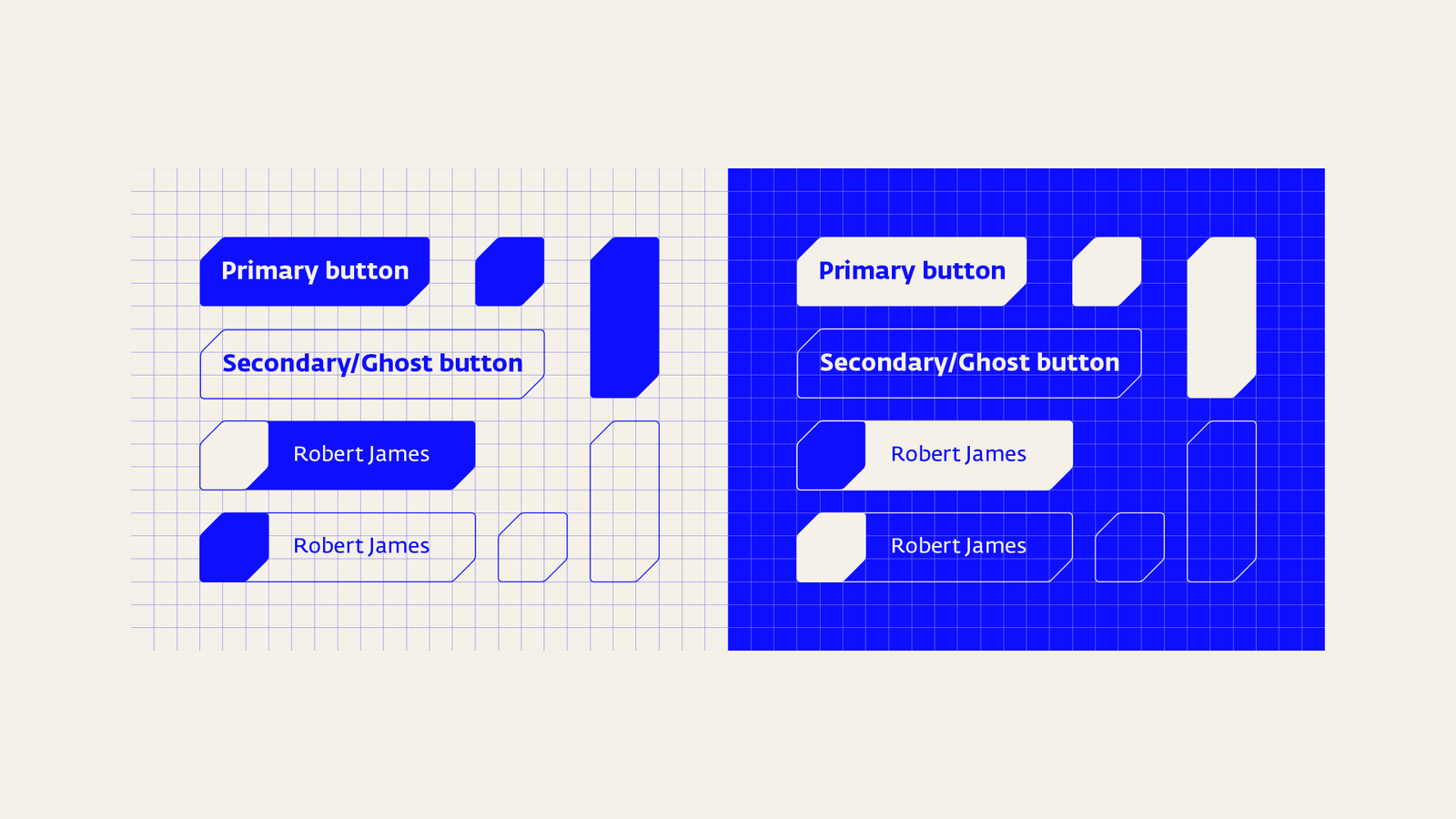 17--buttons-site-Seenity---identidade-verbal-e-visual---branding---design-de-marcas