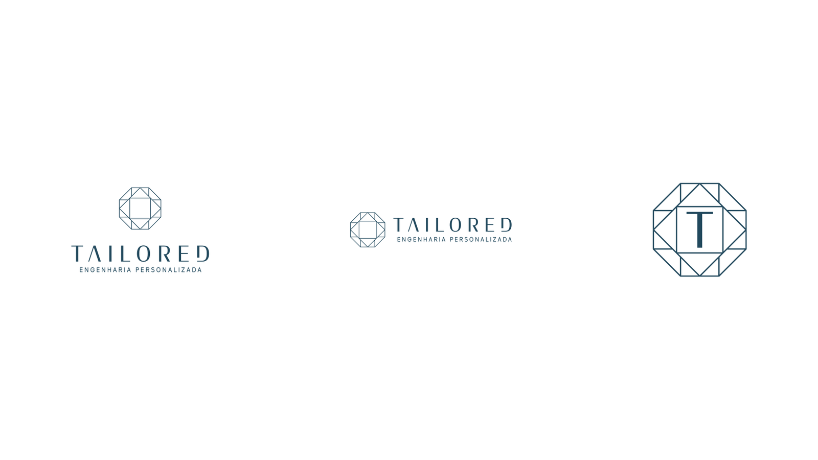 Logotipos--1---Tailored---Orary-Design-Studio