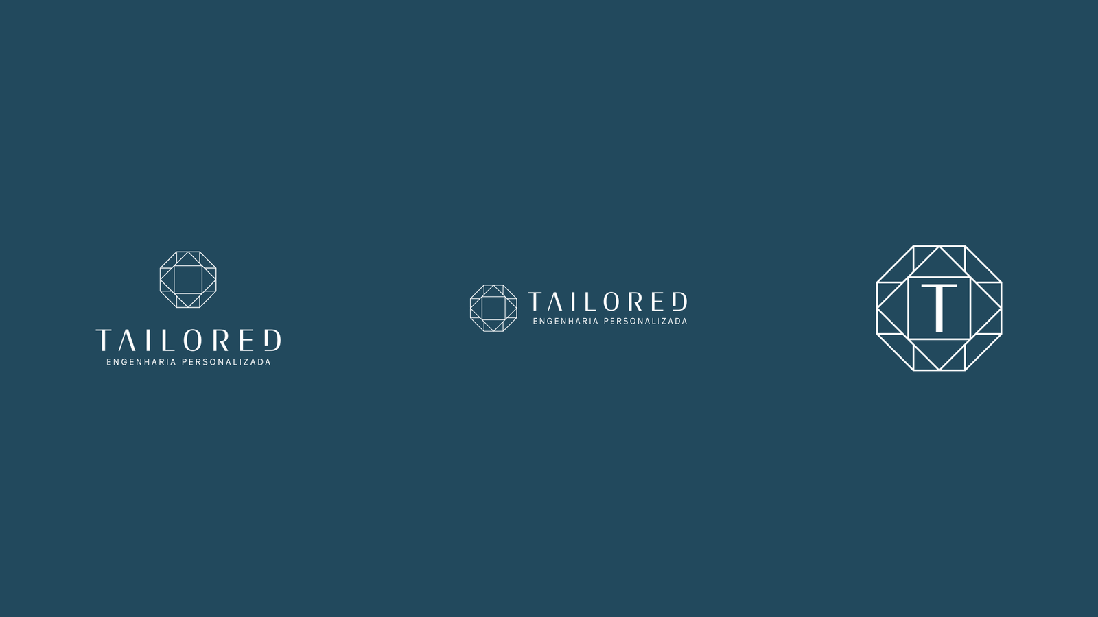 Logotipos--2---Tailored---Orary-Design-Studio