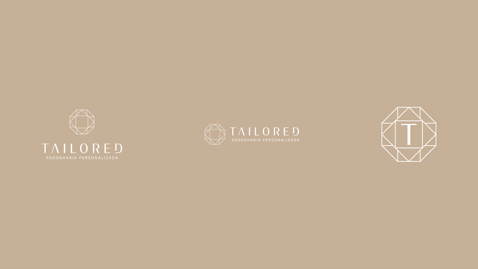 Logotipos--3---Tailored---Orary-Design-Studio